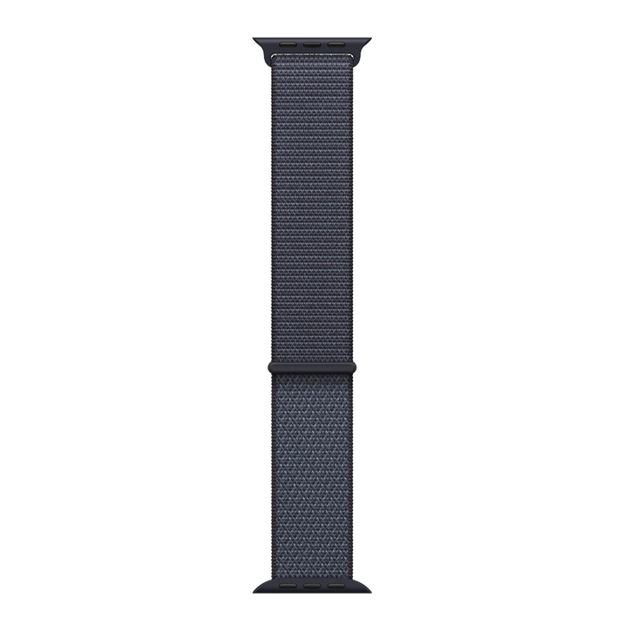 Apple Sport Loop